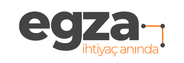Egza